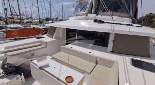 Kos 54.cat East Mediterranean