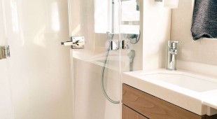 Kos 58.cat East Mediterranean