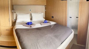 Kos 58.cat East Mediterranean