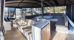 Kos 58.cat East Mediterranean