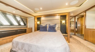 Kraken East Coast United States