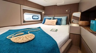 Kukuruz West Mediterranean