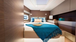 Kukuruz West Mediterranean