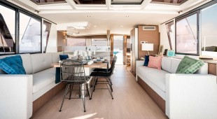 Kukuruz West Mediterranean