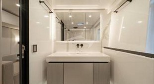 Kutsunga East Mediterranean