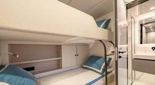 Kutsunga East Mediterranean