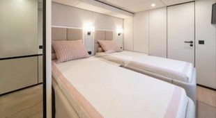 Kutsunga East Mediterranean