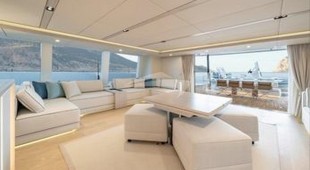 Kutsunga East Mediterranean