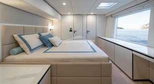 Kutsunga East Mediterranean