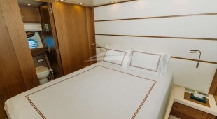 Kuum East Mediterranean