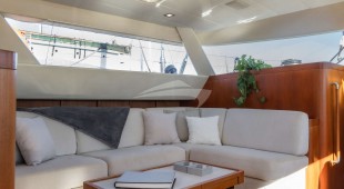 L Hippocampe Caribbean, East Mediterranean, West Mediterranean