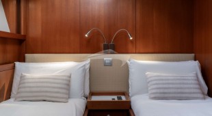 L Hippocampe Caribbean, East Mediterranean, West Mediterranean