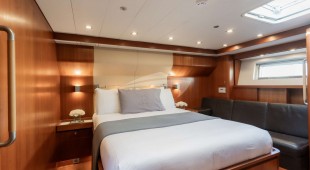 L Hippocampe Caribbean, East Mediterranean, West Mediterranean