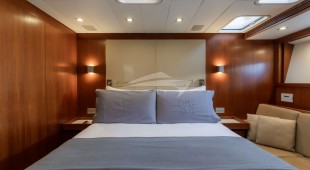 L Hippocampe Caribbean, East Mediterranean, West Mediterranean