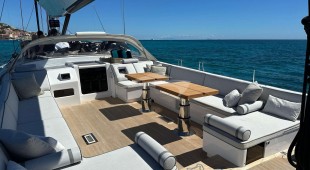 L Hippocampe Caribbean, East Mediterranean, West Mediterranean