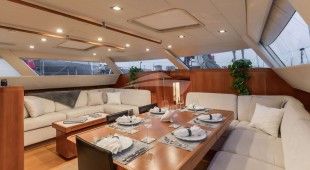 L Hippocampe Caribbean, East Mediterranean, West Mediterranean