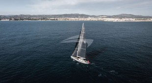 L Hippocampe Caribbean, East Mediterranean, West Mediterranean