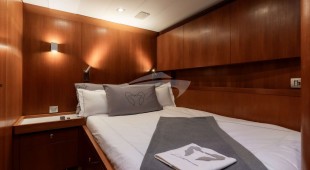 L Hippocampe Caribbean, East Mediterranean, West Mediterranean