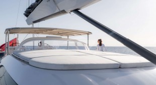 L Hippocampe Caribbean, East Mediterranean, West Mediterranean