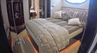 La Balsita Caribbean, East Coast United States