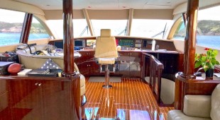 La Balsita Caribbean, East Coast United States