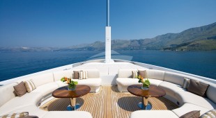 La Blanca Caribbean, East Mediterranean, West Mediterranean