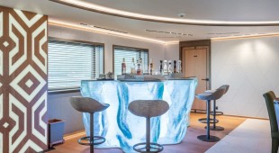 La Datcha Northern Europe