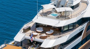 La Datcha Northern Europe