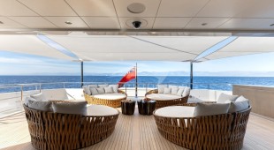 La Datcha Northern Europe