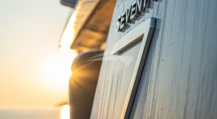 La Desirade Caribbean, West Mediterranean