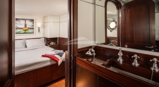 La Fenice West Mediterranean