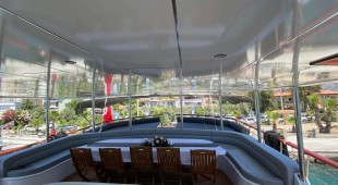 La Mia Stella East Mediterranean