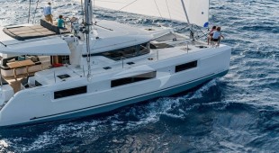 La Sirena Caribbean
