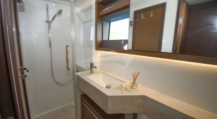 La Speranza Caribbean