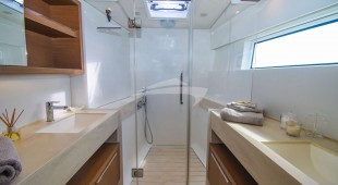 La Speranza Caribbean