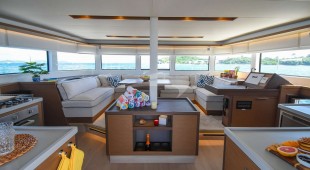 La Speranza Caribbean