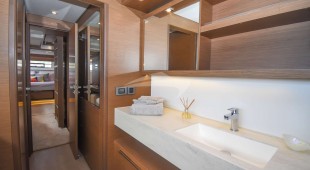 La Speranza Caribbean