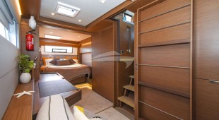 La Speranza Caribbean