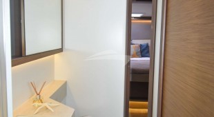 La Speranza Caribbean