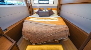 La Speranza Caribbean