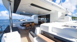 La Speranza Caribbean