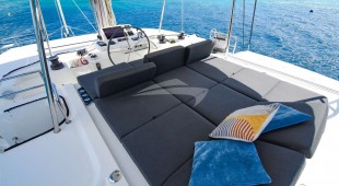 La Speranza Caribbean