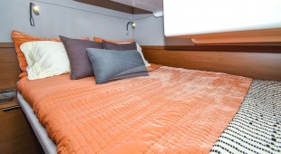 La Speranza Caribbean