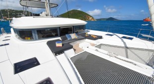 La Speranza Caribbean