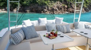 La Vie Est Belle Caribbean