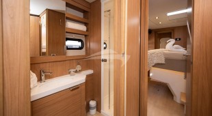 La Vie Est Belle Caribbean