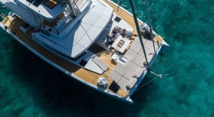 La Vie Est Belle Caribbean