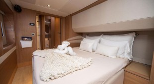 La Vie Est Belle Caribbean