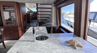 Lady B West Mediterranean