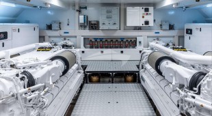 Lady First Caribbean